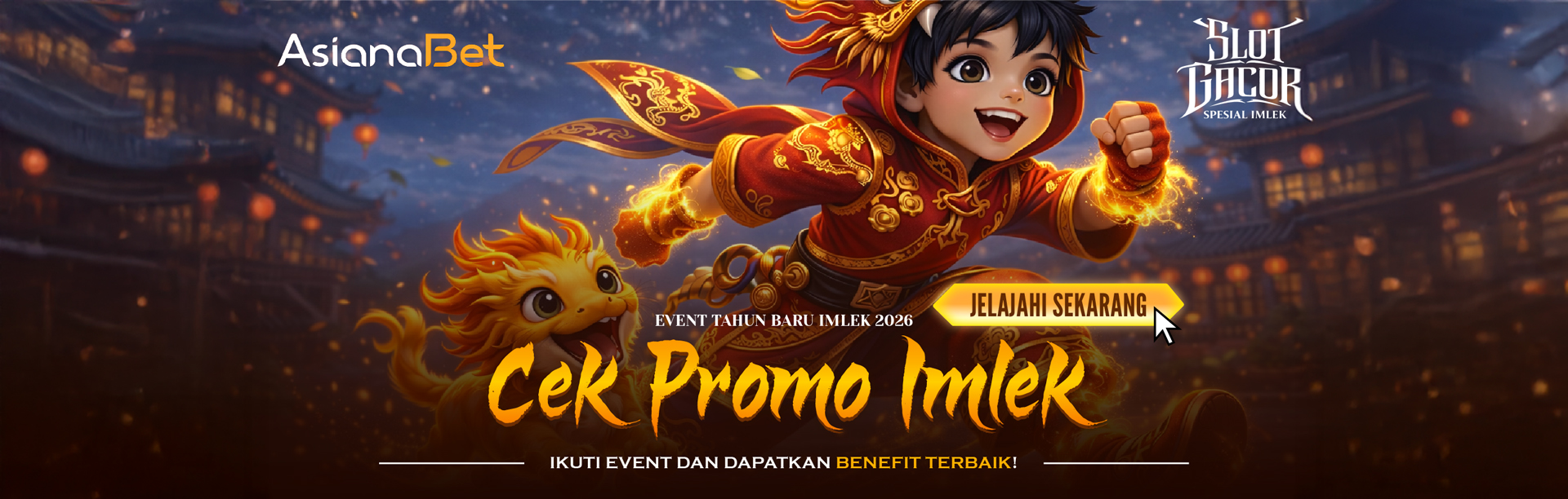 PROMO IMLEK 