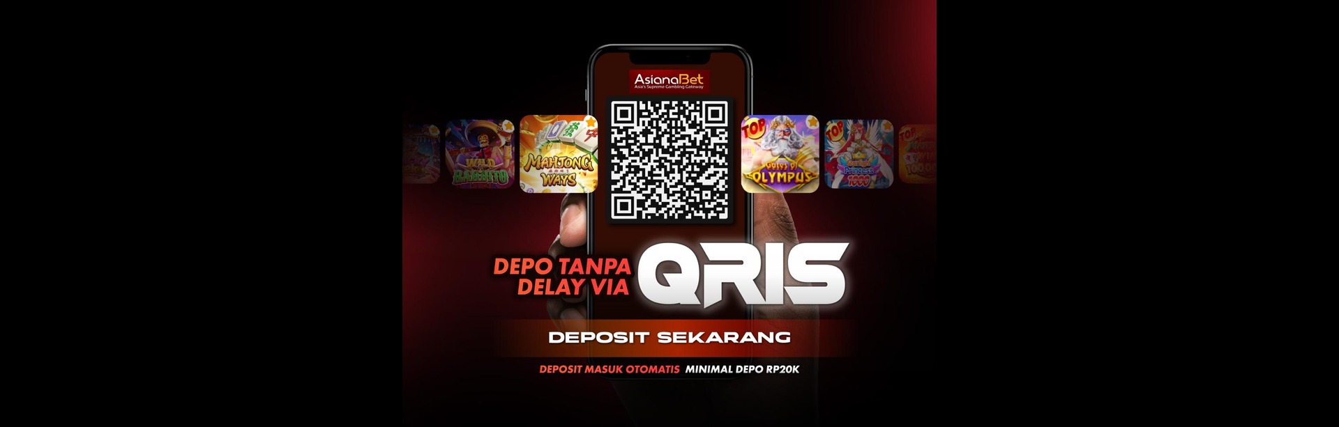 QRIS