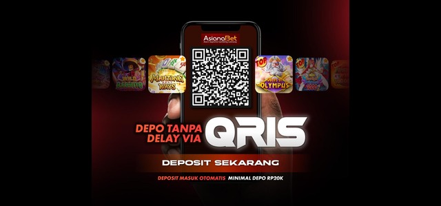QRIS