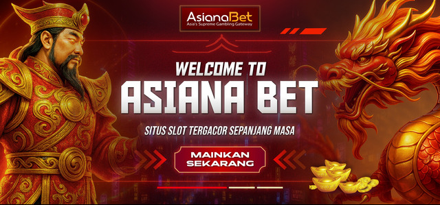 WELCOME TO ASIANABET