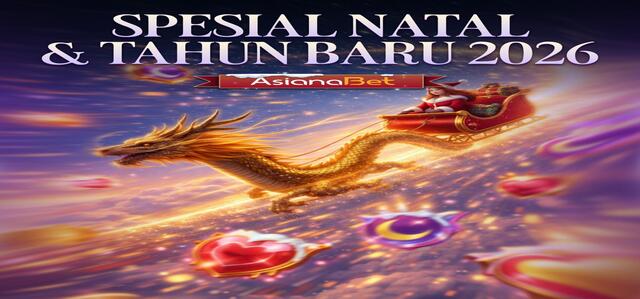 NATAL TAHUN BARU