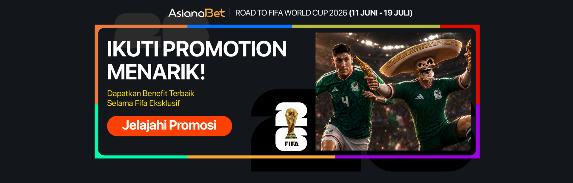 KOMISI SPORTSBOOK