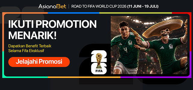 KOMISI SPORTSBOOK
